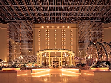 Grand Nikko Tokyo Bay Maihama