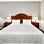 Hampton Inn By Hilton Atlanta/Newnan
