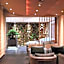 Hotel Gion Ichirin