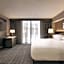 Embassy Suites By Hilton Hotel Richmond-Commerce Center