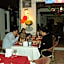 Dinc Pension