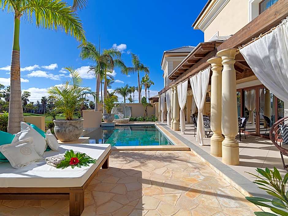 Royal River, Luxury Hotel - Adults Only