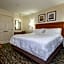 Candlewood Suites Mobile-Downtown By IHG