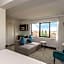 Travelodge Hobart