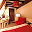 Pilgrims Hotel