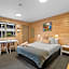 Tasman Holiday Parks - Christchurch
