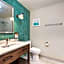 UpValley Inn & Hot Springs, Ascend Hotel Collection 