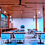 Ratan Hotel Uluwatu