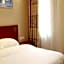GreenTree Inn Jiangsu Suqian Yiwu Business Center Fukang Avenue Express Hotel