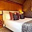 The Gailes Hotel & Spa