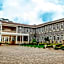 Muthu Sovereign Suites & Spa, Limuru Road, Nairobi
