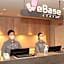 WeBase KYOTO 