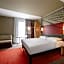 ibis Regensburg Zentrum