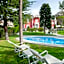 Residence Villa Bottacin