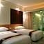 Maihao International Hotel