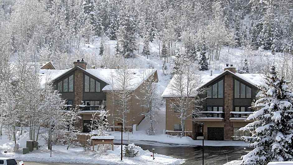 Deer Valley's Signature Collection