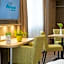 Aparthotel Am Pfaffenstein