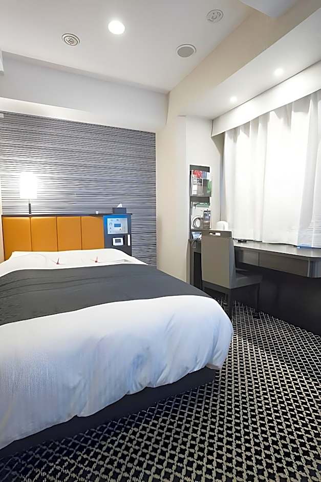 APA Hotel Akihabara-Eki Denkigaiguchi