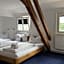 Hotel Hasen Kaufbeuren Allgäu