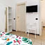 B&B Juighissa Leonora
