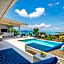 Samui Bayside Luxury Villas