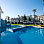 Hotel Orient Palace