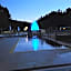 Appartementhotel Rutar Lido