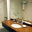 Dazzler by Wyndham Buenos Aires San Martin