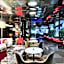 Arize Hotel Sukhumvit