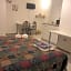 B&B Le Magnolie