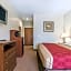 Econo Lodge Eutaw I-20