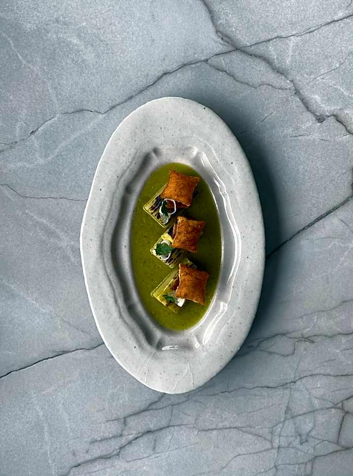 Hôtel Restaurant La Ferme de Cupelin