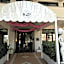 Hotel Perla