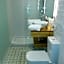Hotel & Apartaments Thalassa Sport & Wellness
