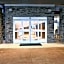Holiday Inn Express And Suites MADISONVILLE By IHG
