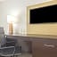 Sleep Inn & Suites