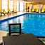 Detroit Marriott Troy