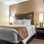 Mainstay Suites Winnipeg