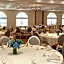 DoubleTree by Hilton Cape Cod - Hyannis