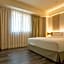 VIP Hotel