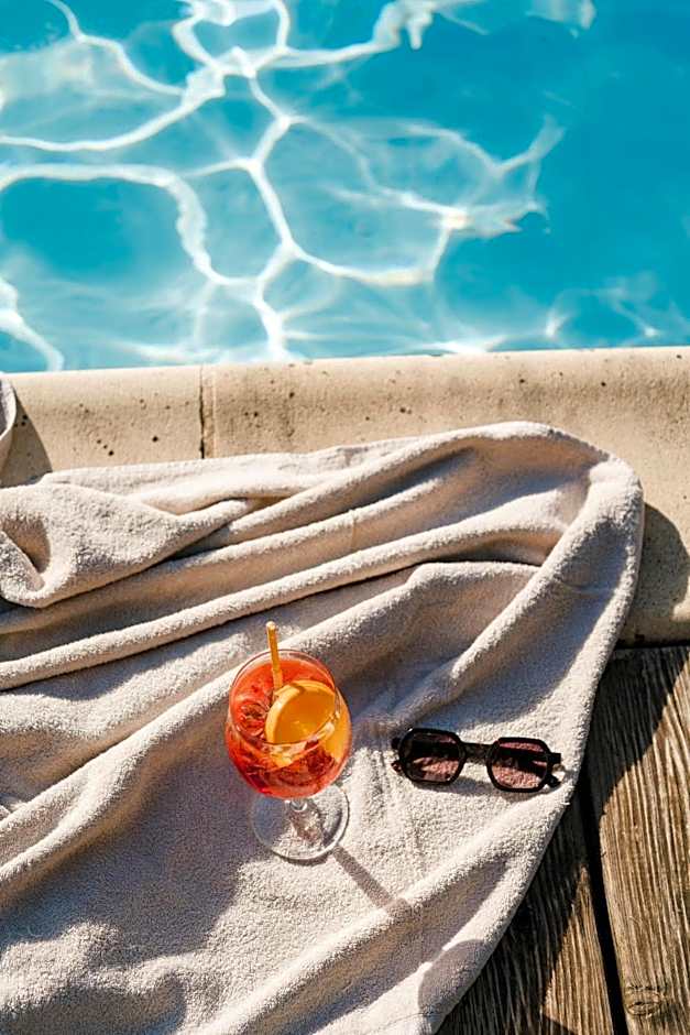 Chateau du Clos de la Ribaudiere