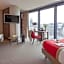 Mercure Clermont Ferrand centre Jaude