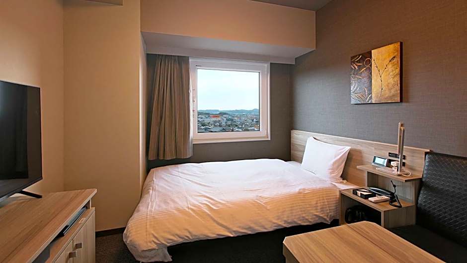 Hotel Route Inn Kuwana