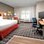 TownePlace Suites by Marriott College Park