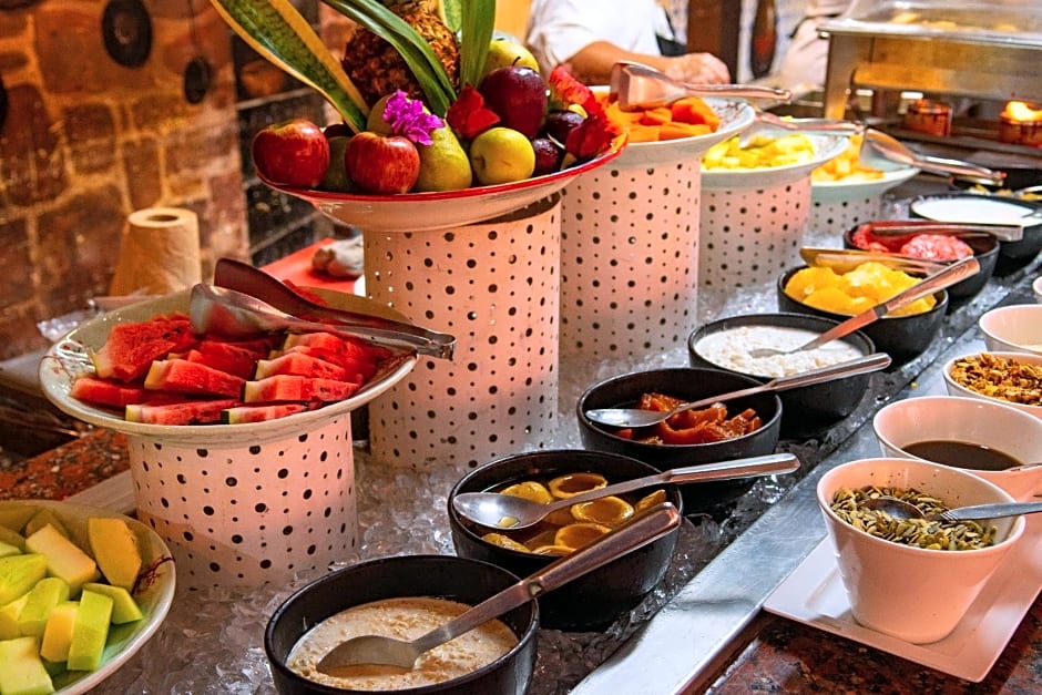 Holiday Inn Merida By IHG
