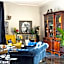 Velona's Jungle Luxury Suites