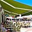 Hotel Cabello