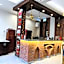 Amon Hotel
