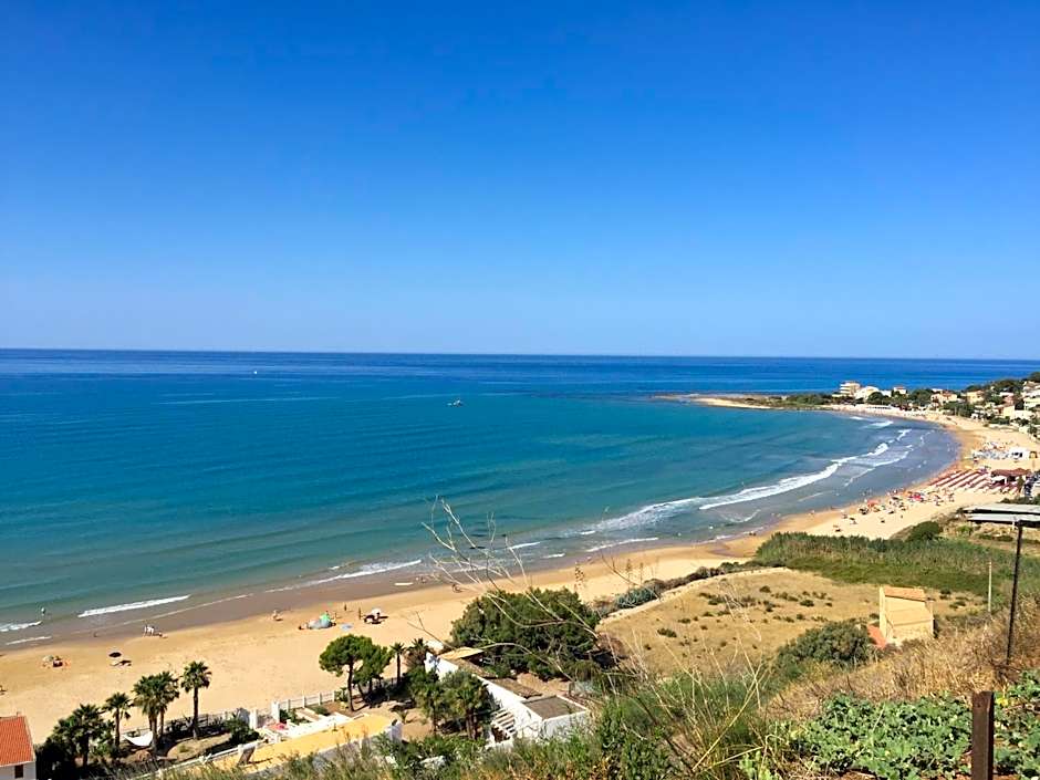 Case Vacanze Bellavista