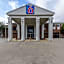 Motel 6 Ocala Conference Center